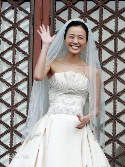 精选孙泰英(，SON TAE-YEONG)