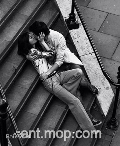 精选孙泰英(，SON TAE-YEONG)