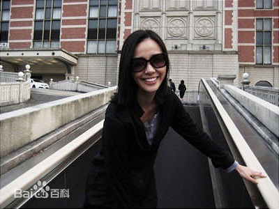 高清孙泰英(，SON TAE-YEONG)图片