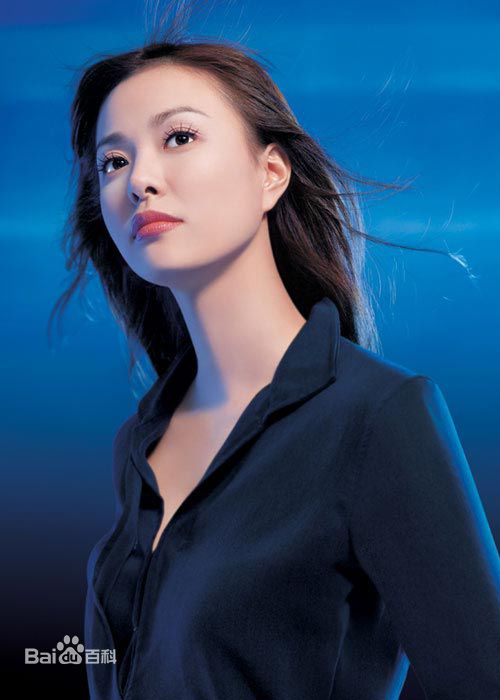 高清孙泰英(，SON TAE-YEONG)图片