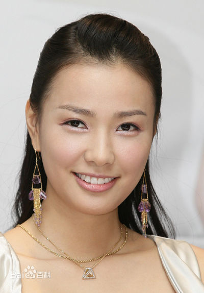 高清孙泰英(，SON TAE-YEONG)图片