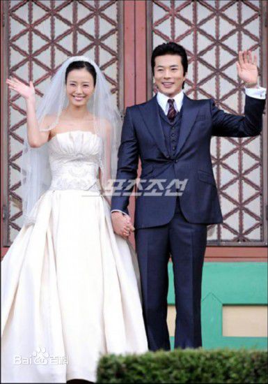 高清孙泰英(，SON TAE-YEONG)图片