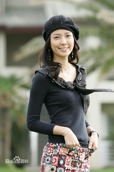 高清孙泰英(，SON TAE-YEONG)图片