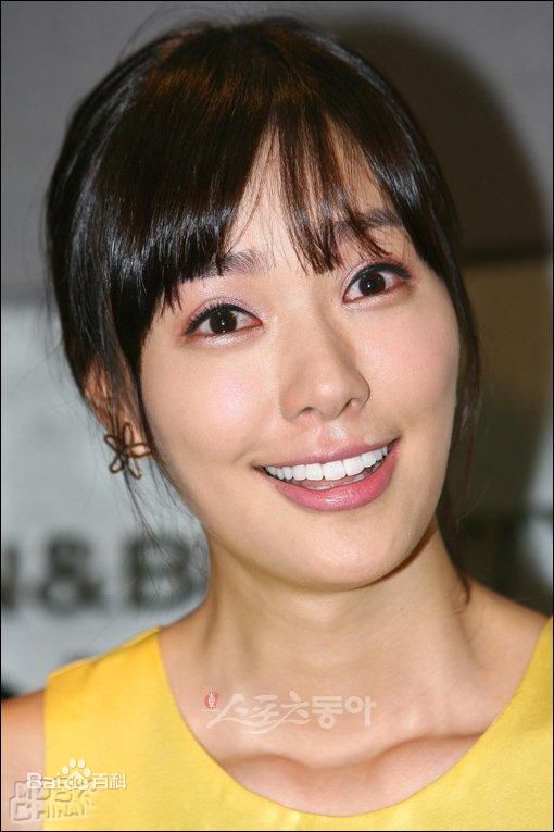 高清孙泰英(，SON TAE-YEONG)图片