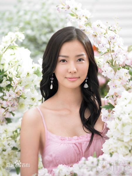 高清孙泰英(，SON TAE-YEONG)图片