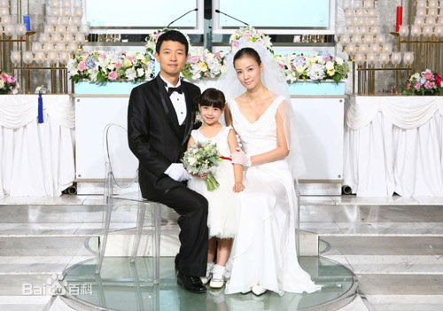 高清孙泰英(，SON TAE-YEONG)精彩图册