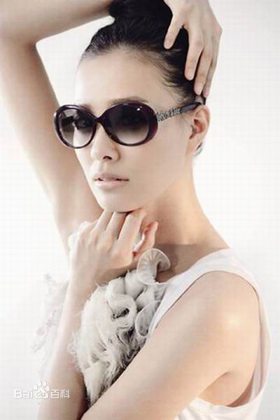 高清孙泰英(，SON TAE-YEONG)精彩图册