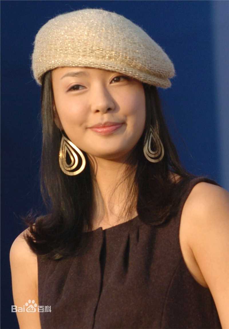 高清孙泰英(，SON TAE-YEONG)精彩图册