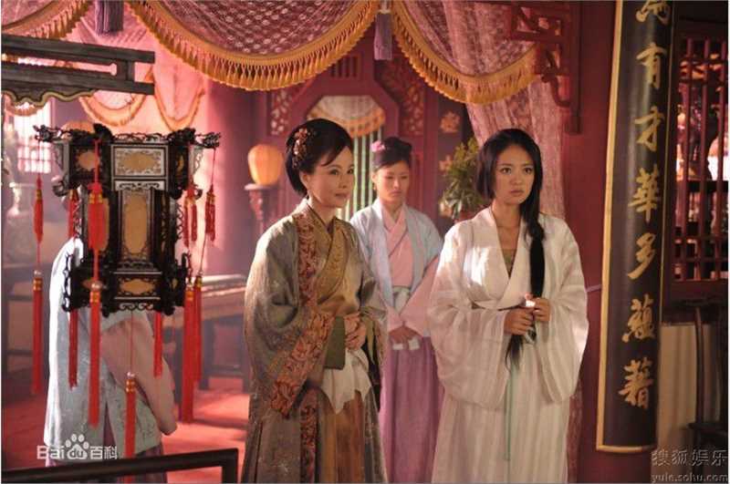 最全孙泰英(，SON TAE-YEONG)精彩图册