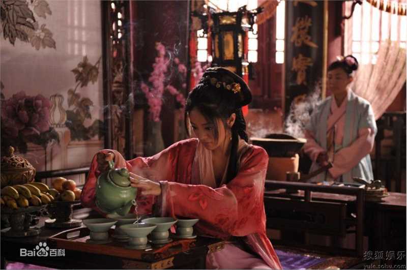 最全孙泰英(，SON TAE-YEONG)精彩图册