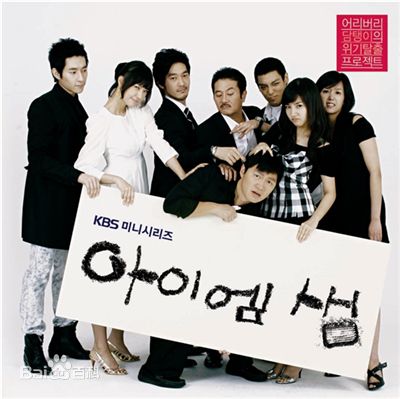 最新孙泰英(，SON TAE-YEONG)性感图片