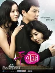 最新孙泰英(，SON TAE-YEONG)性感图片