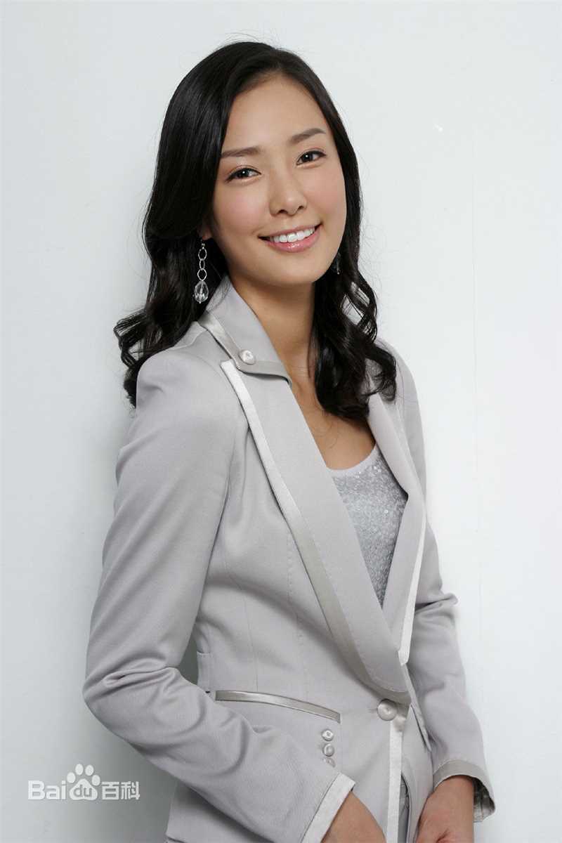 最新孙泰英(，SON TAE-YEONG)性感图片