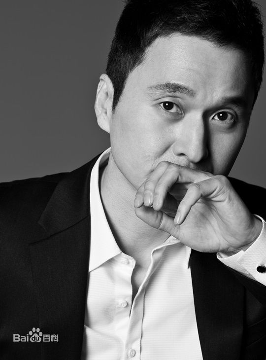 最新张铉诚(，Jang Hyun Sung)性感图片