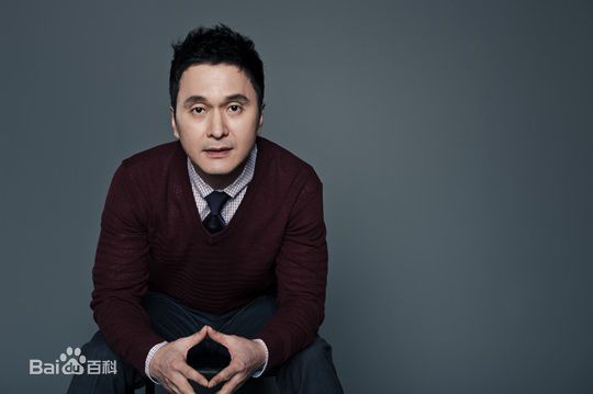 最新张铉诚(，Jang Hyun Sung)性感图片