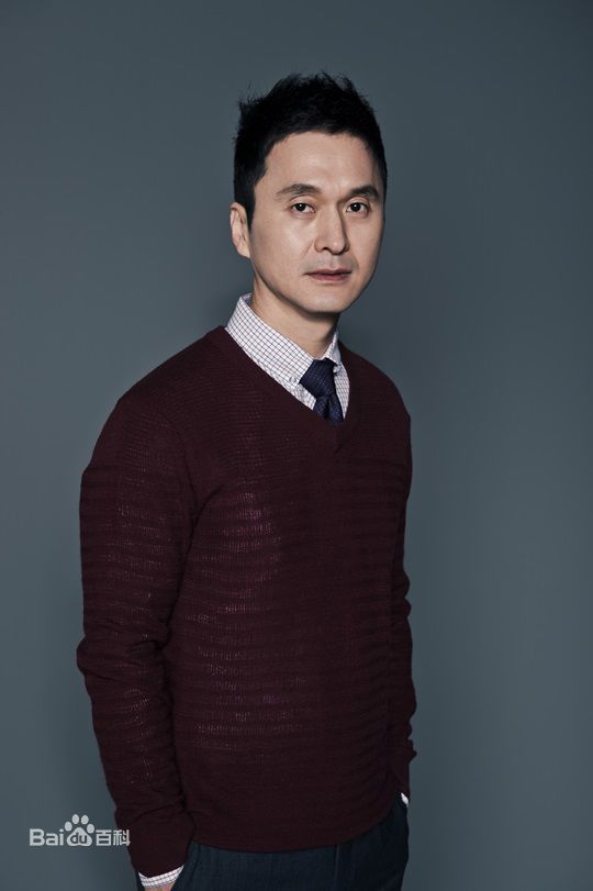 最新张铉诚(，Jang Hyun Sung)性感图片