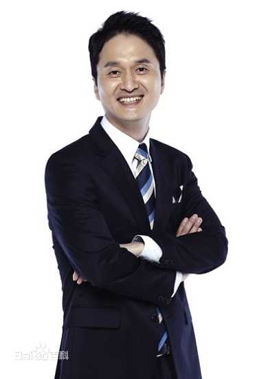 最新张铉诚(，Jang Hyun Sung)性感图片