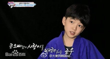 最全张铉诚(，Jang Hyun Sung)素颜照