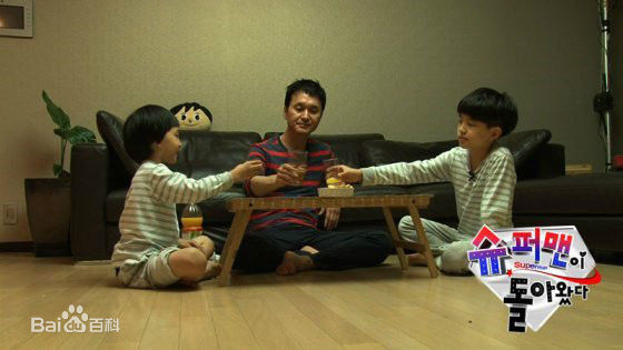 最全张铉诚(，Jang Hyun Sung)素颜照