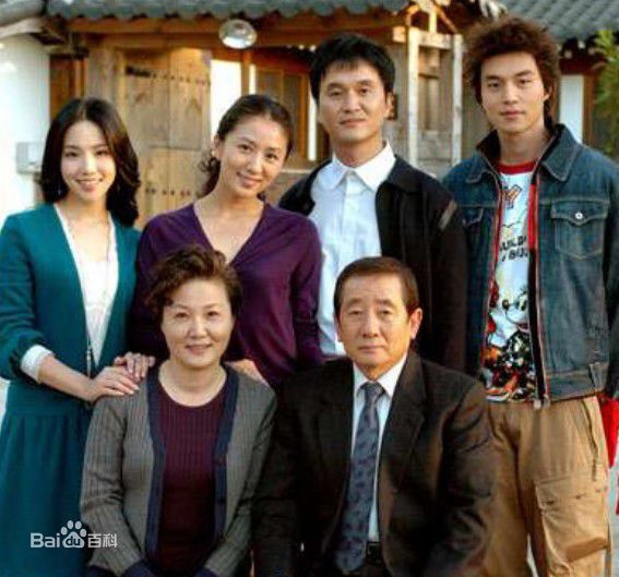 精选张铉诚(，Jang Hyun Sung)精彩图册