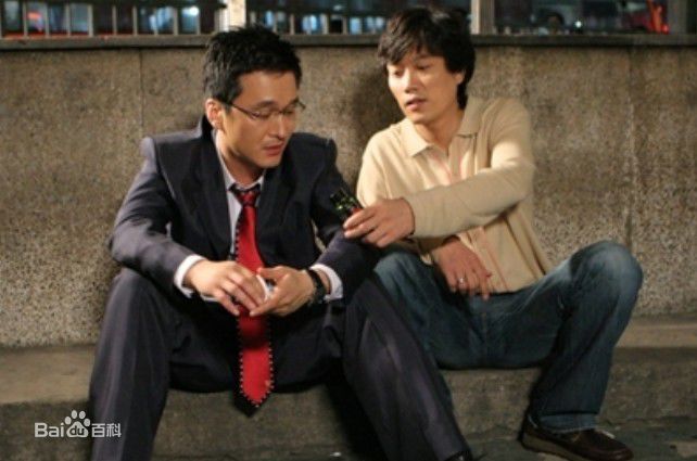 精选张铉诚(，Jang Hyun Sung)精彩图册