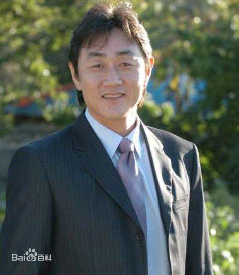 精选张铉诚(，Jang Hyun Sung)精彩图册