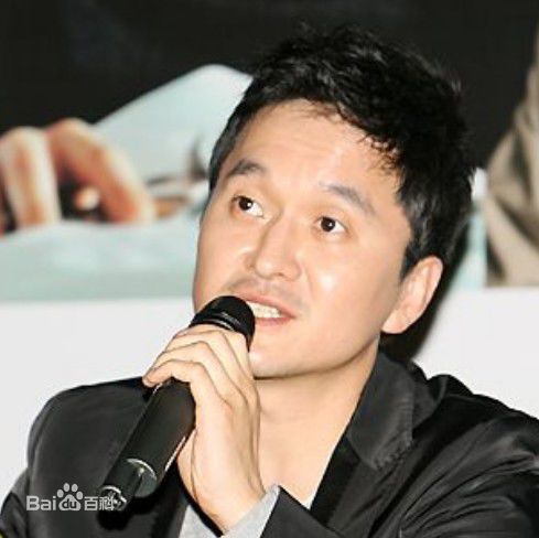 精选张铉诚(，Jang Hyun Sung)精彩图册