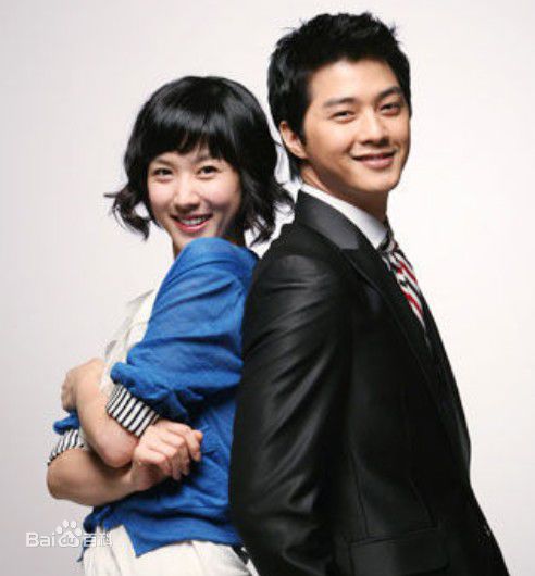 精选张铉诚(，Jang Hyun Sung)精彩图册