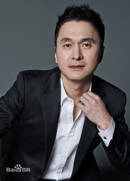 精选张铉诚(，Jang Hyun Sung)