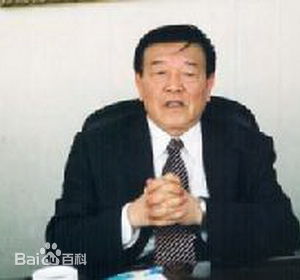 最优质赵忠贤素颜照