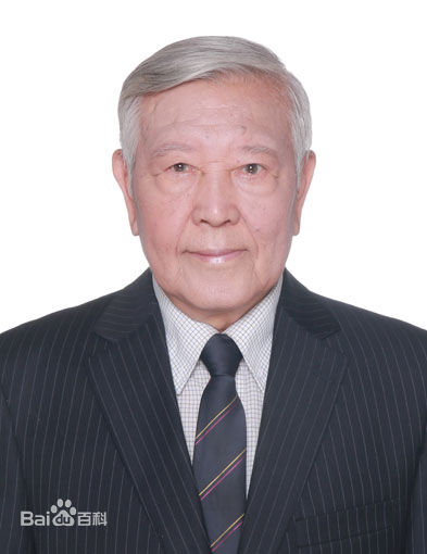 赵忠贤前后照片