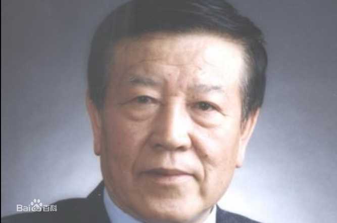 赵忠贤前后照片