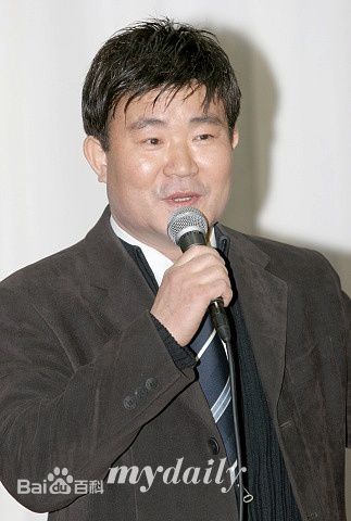 李珠环李株焕性感图片壁纸