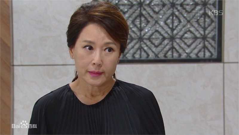 车和娟(，)影视作品壁纸壁纸