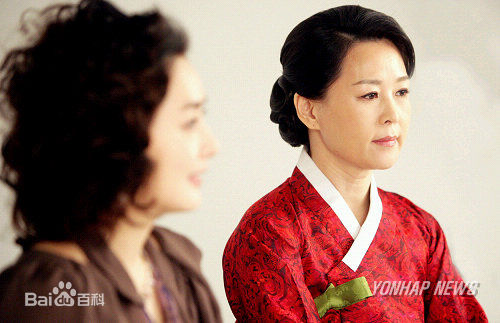 车和娟(，)影视作品壁纸壁纸