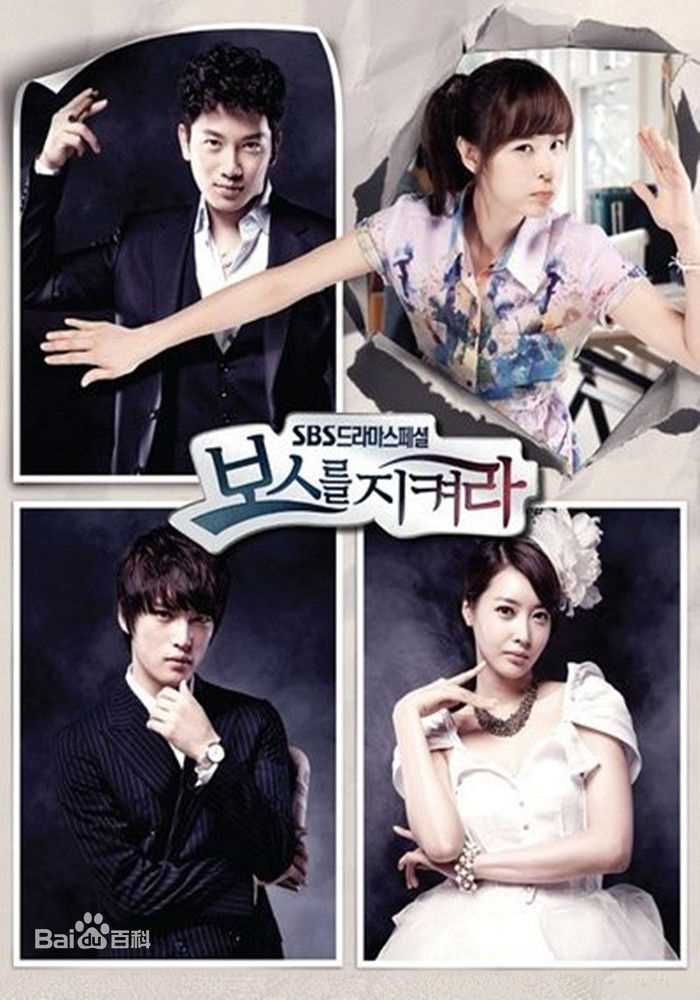 最新车和娟(，)性感图片