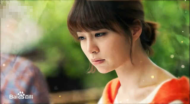 最新车和娟(，)性感图片