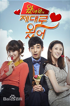 最新车和娟(，)性感图片