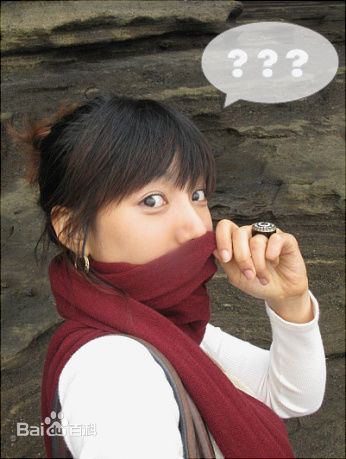 李彩英()韩国女影星生活照壁纸壁纸