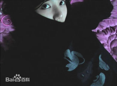 李彩英()韩国女影星生活照壁纸壁纸