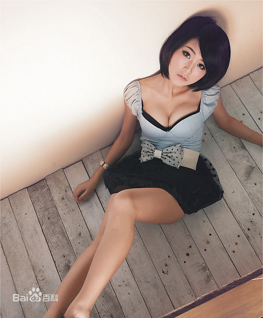 最优质李彩英()精彩图册