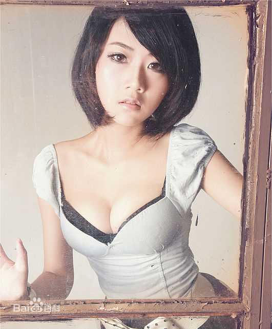 最优质李彩英()精彩图册