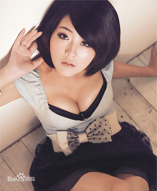 最优质李彩英()精彩图册