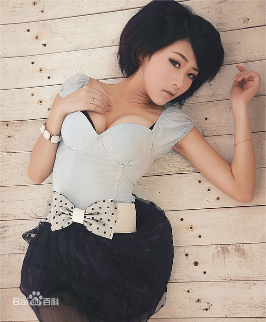 最优质李彩英()精彩图册