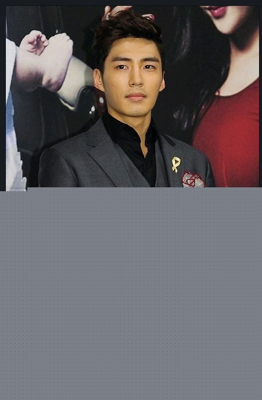 金庆南(Kim Kyung Nam)前后照片