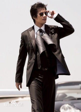 最新高周元(，Ko Joo Won，コ ジュウォン)性感图片