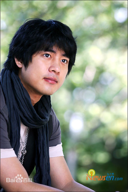 最新高周元(，Ko Joo Won，コ ジュウォン)性感图片