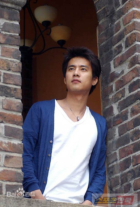 最新高周元(，Ko Joo Won，コ ジュウォン)性感图片