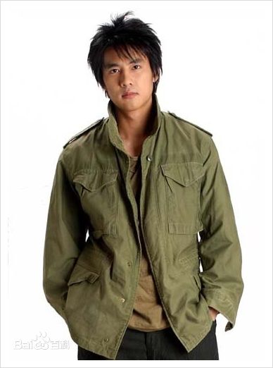 最新高周元(，Ko Joo Won，コ ジュウォン)性感图片