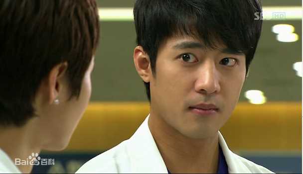 最新高周元(，Ko Joo Won，コ ジュウォン)性感图片